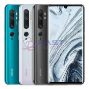 Mi Note 10 - Ricondizionato