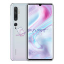 Mi Note 10 - Ricondizionato