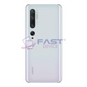 Mi Note 10 - Ricondizionato
