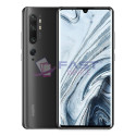 Mi Note 10 - Ricondizionato