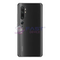 Mi Note 10 - Ricondizionato