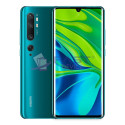 Mi Note 10 - Ricondizionato