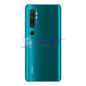 Mi Note 10 - Ricondizionato