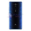 Mi 9T Pro - Ricondizionato