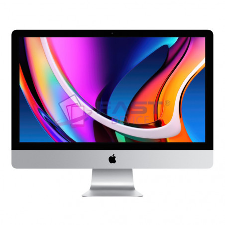 Vendi iMac 27" Retina 5K 2020 Core i9