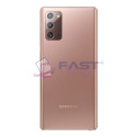 Galaxy Note 20 - Ricondizionato