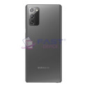 Galaxy Note 20 - Ricondizionato