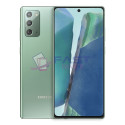 Galaxy Note 20 - Ricondizionato