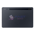 Galaxy Tab S7 - Ricondizionato