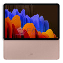 Galaxy Tab S7 - Ricondizionato