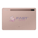 Galaxy Tab S7 - Ricondizionato