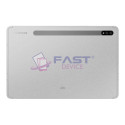 Galaxy Tab S7 - Ricondizionato
