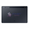 Galaxy Tab S7 Plus - Ricondizionato