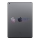 iPad 2020 10,2 - Ricondizionato