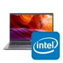 Vendi Asus PC Portatile Intel Core 5a Generazione