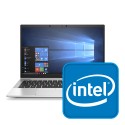 Vendi HP PC Portatile Intel Core 3a Generazione