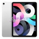 iPad Air 2020 10,9 - Ricondizionato
