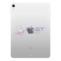 iPad Air 2020 10,9 - Ricondizionato