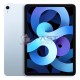 iPad Air 2020 10,9 - Ricondizionato