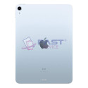 iPad Air 2020 10,9 - Ricondizionato