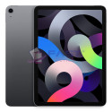 iPad Air 2020 10,9 - Ricondizionato