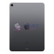 iPad Air 2020 10,9 - Ricondizionato
