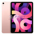 iPad Air 2020 10,9 - Ricondizionato