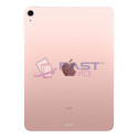 iPad Air 2020 10,9 - Ricondizionato