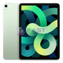 iPad Air 2020 10,9 - Ricondizionato