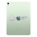 iPad Air 2020 10,9 - Ricondizionato