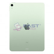 iPad Air 2020 10,9 - Ricondizionato