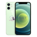 iPhone 12 Mini - Ricondizionato