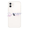iPhone 12 - Ricondizionato