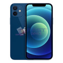 iPhone 12 - Ricondizionato
