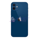 iPhone 12 - Ricondizionato
