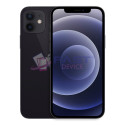 iPhone 12 - Ricondizionato
