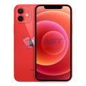 iPhone 12 - Ricondizionato