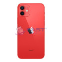 iPhone 12 - Ricondizionato