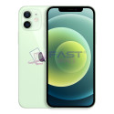 iPhone 12 - Ricondizionato