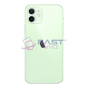iPhone 12 - Ricondizionato