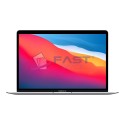 Vendi MacBook Air 13" M1 2020