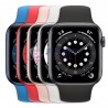 Apple Watch Series 6 Alluminio - Ricondizionato