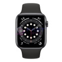 Apple Watch Series 6 Alluminio - Ricondizionato