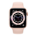 Apple Watch Series 6 Alluminio - Ricondizionato