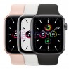 Apple Watch SE Alluminio - Ricondizionato