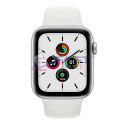 Apple Watch SE Alluminio - Ricondizionato