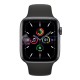 Apple Watch SE Alluminio - Ricondizionato
