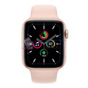 Apple Watch SE Alluminio - Ricondizionato
