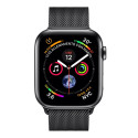 Apple Watch Series 4 Acciaio - Ricondizionato