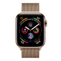 Apple Watch Series 4 Acciaio - Ricondizionato